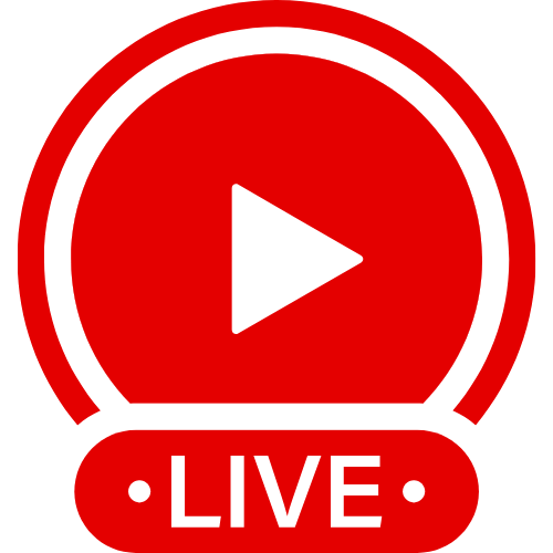 Live Hd Cam Girls | Live Webcam Shows & Interactive Adult Entertainment